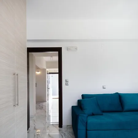 Prines Villa *